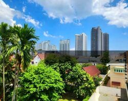 Broadrick Road (D15), Detached #482525611